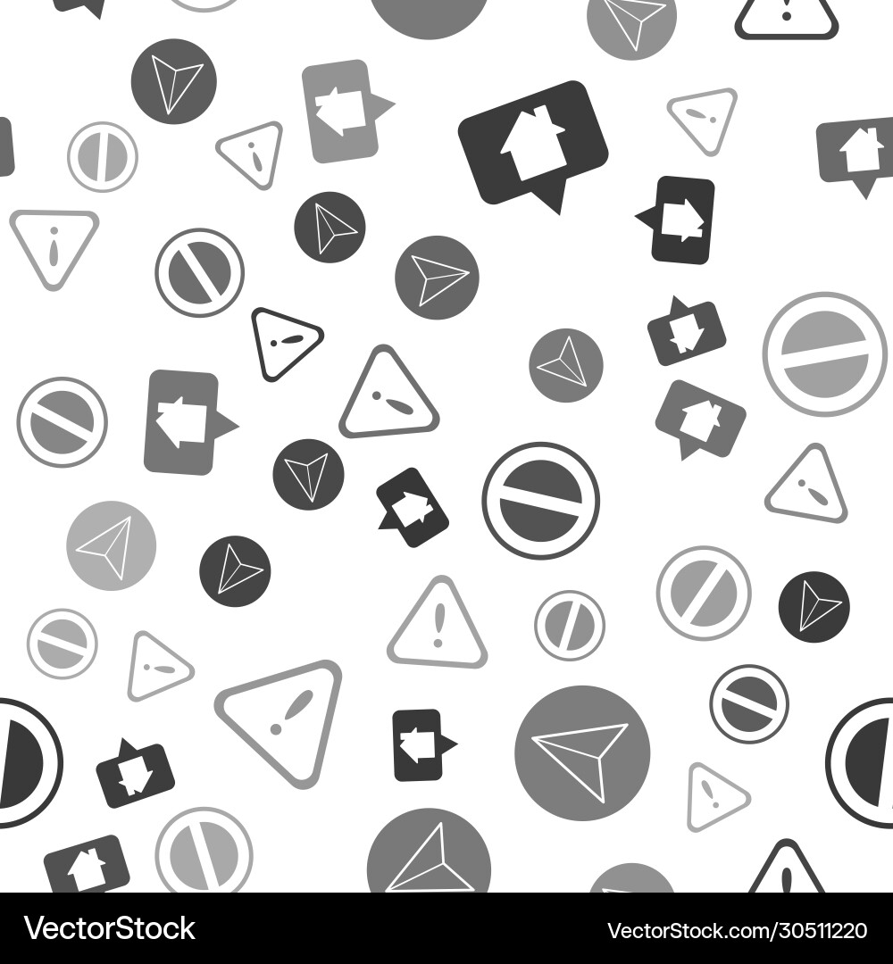 Set map pointer with house paper airplane stop Set map pointer with house paper airplane stop vector image