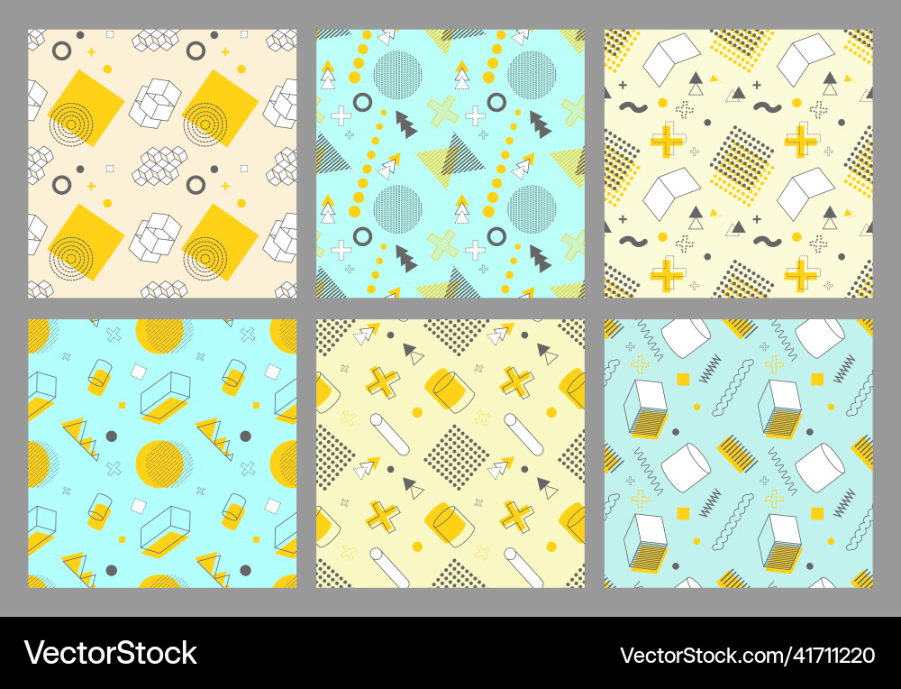Web Web vector image