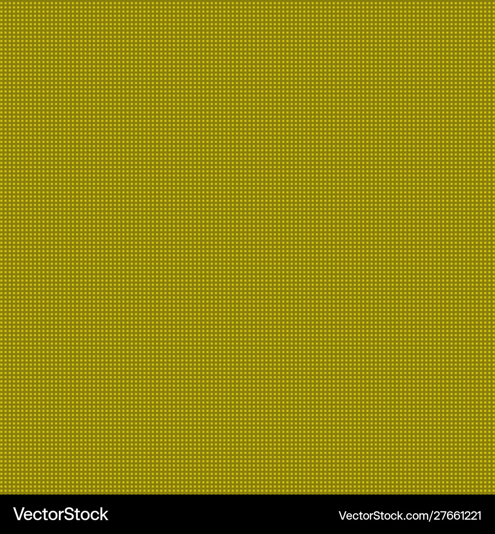 Abstract background texture gold color graphics vector image