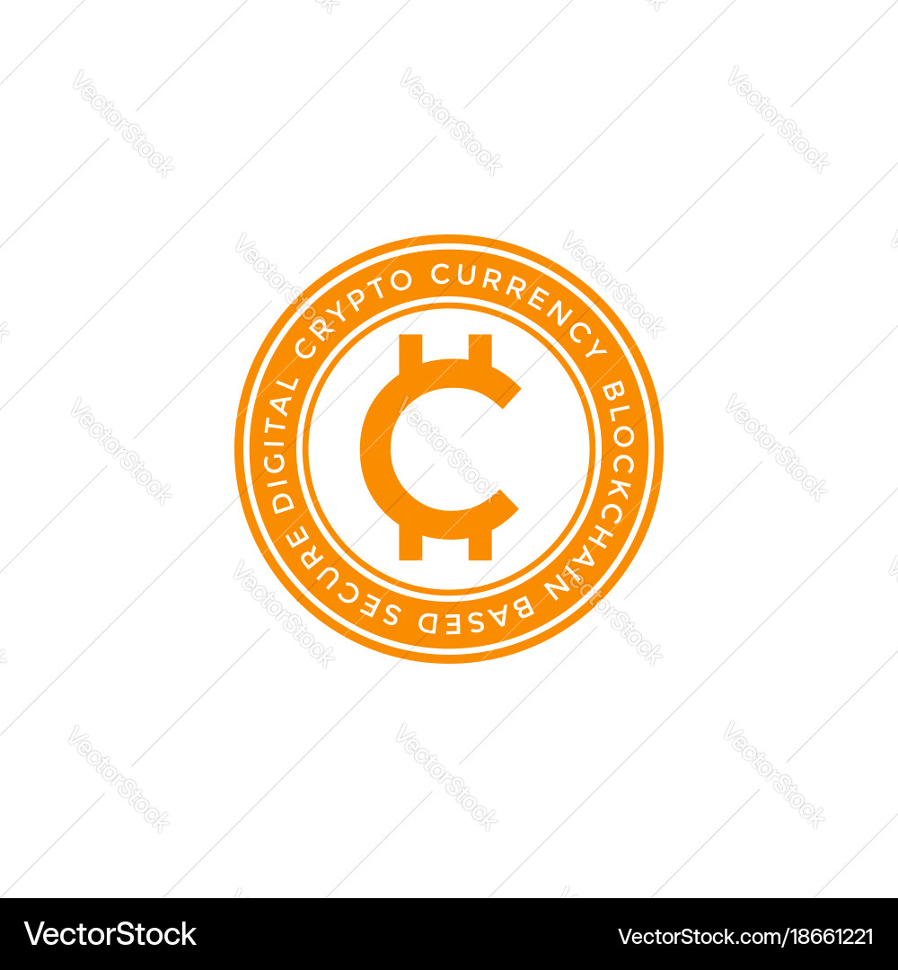 Blockchain icon Vector Images & Graphics for Commercial Use | VectorStock
