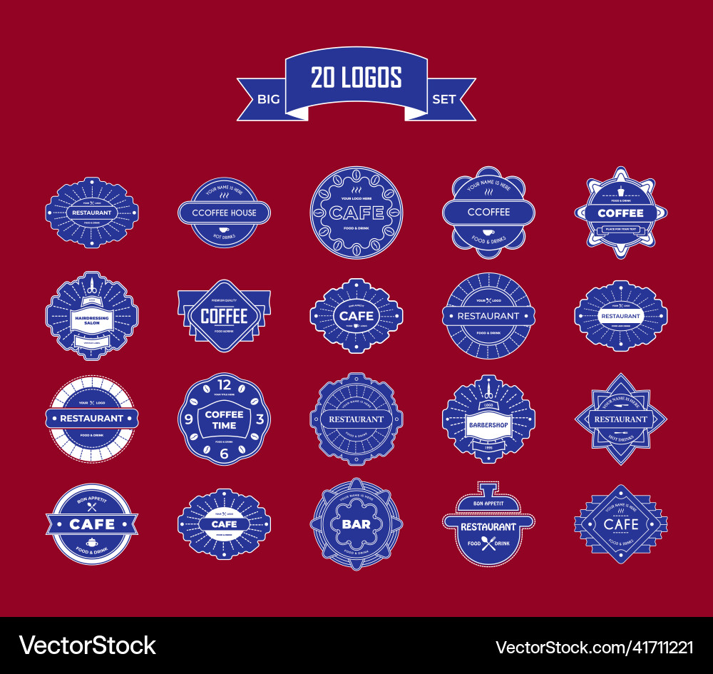 Web Vector Image