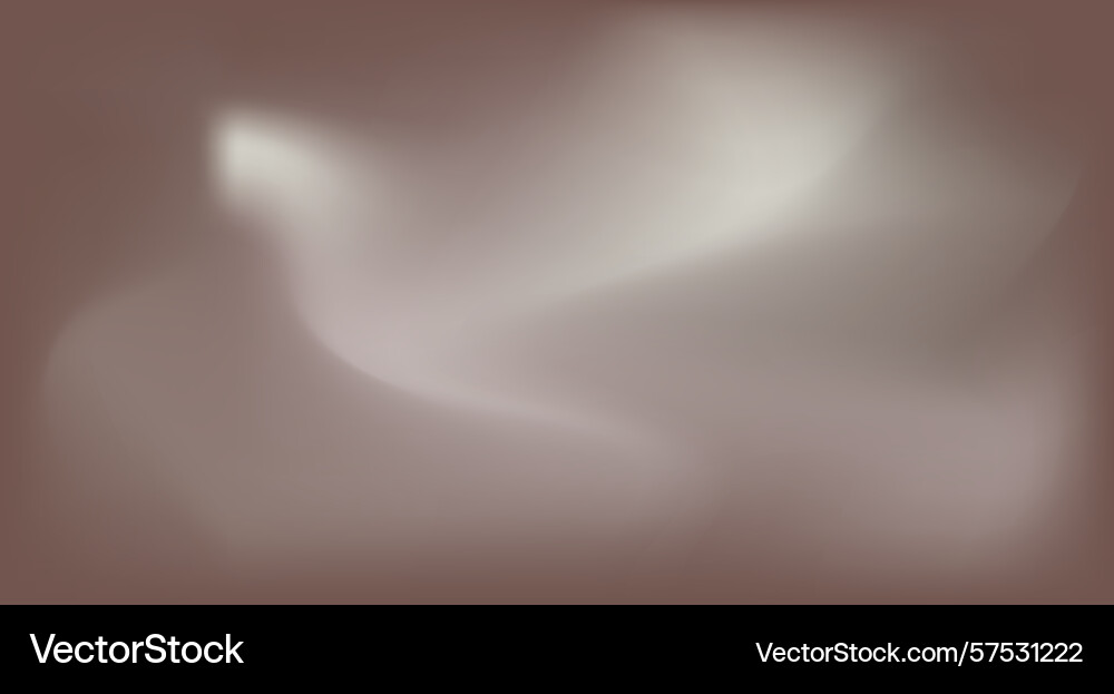 Background abstract mesh brown color simple design Background abstract mesh brown color simple design Vector Image