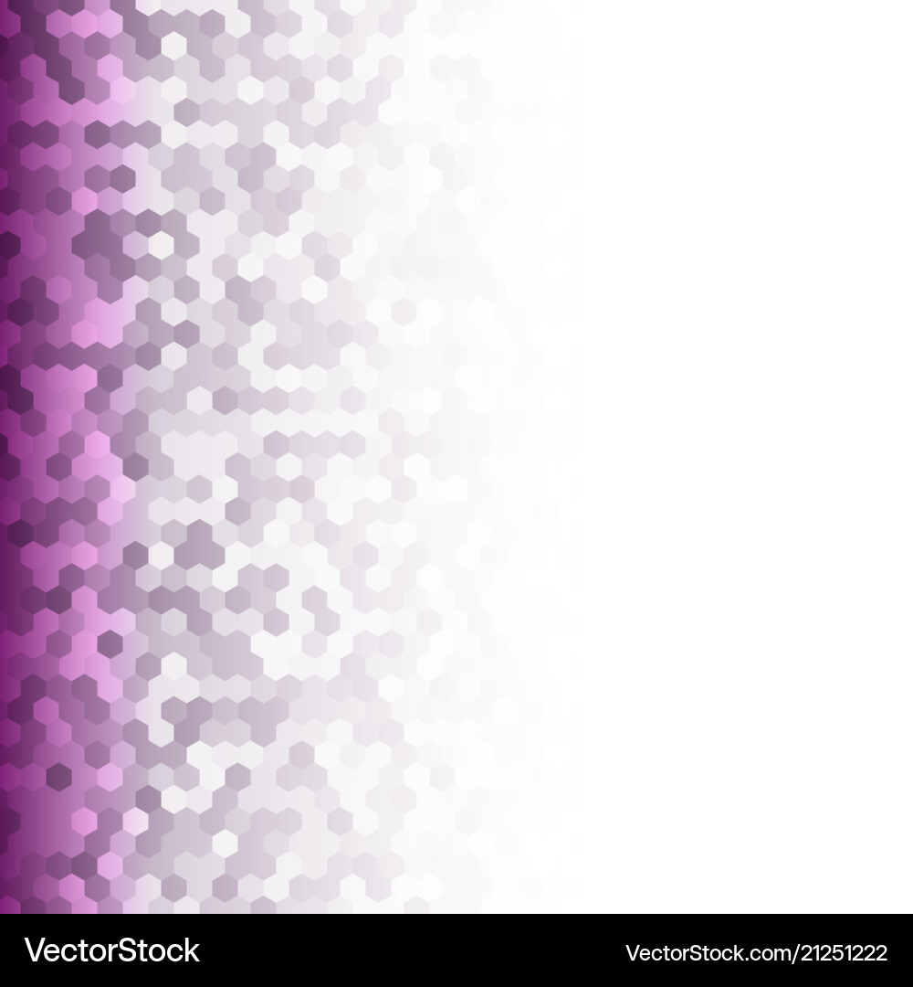 Geometric pattern abstract background design Geometric pattern abstract background design vector image