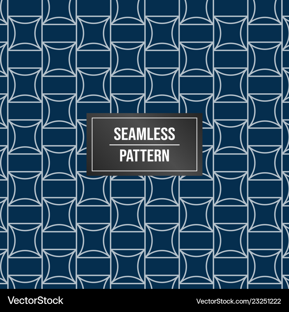 Geometric pattern background modern abstract Geometric pattern background modern abstract Vector Image