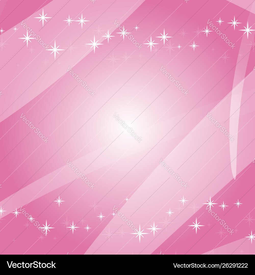 Light colored abstract background with circles Light colored abstract background with circles vector image
