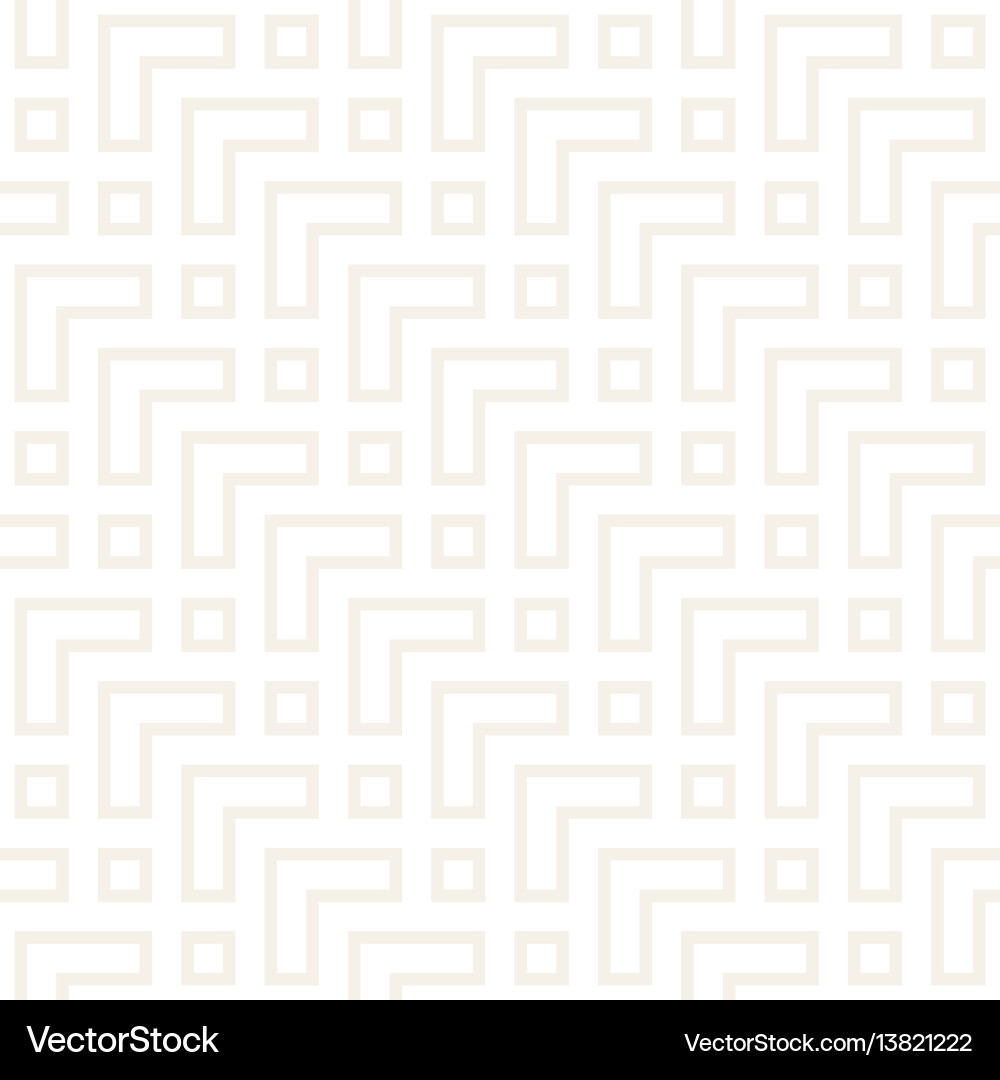 Maze tangled lines contemporary graphic abstract Maze tangled lines contemporary graphic abstract vector image