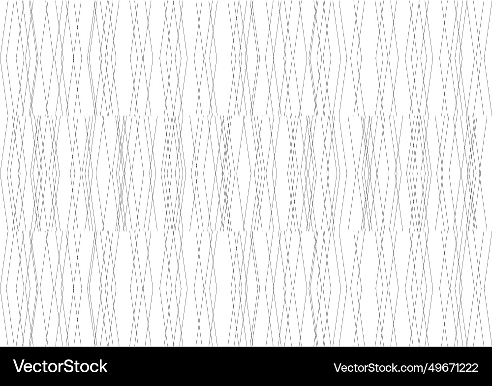 Wave line and wavy zigzag pattern lines abstract Wave line and wavy zigzag pattern lines abstract vector image