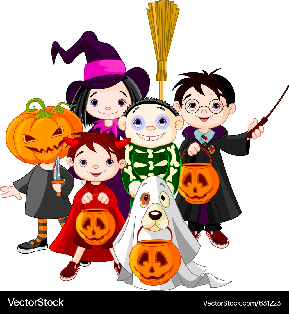 Kids Bags Vector Images over 28 000 facebook