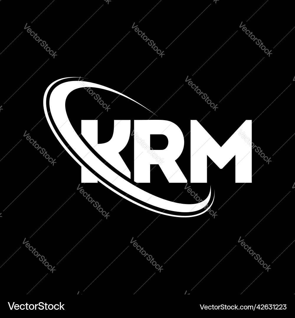 krm ページ KRM-1Z7010 Zynq 7000 SoC Module | Knowledge Resources