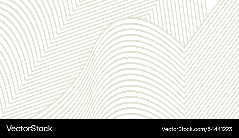 Line pattern geometric-pattern seamless-pattern Line pattern geometric-pattern seamless-pattern vector image