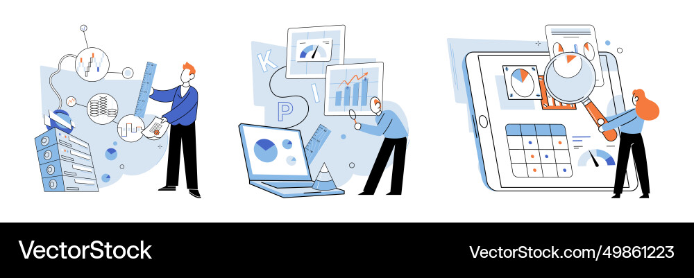 Quality control the process involves Quality control the process involves vector image