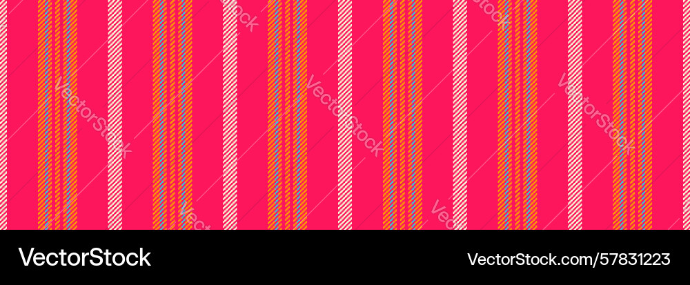 Teb texture pattern seamless pretty background Vector Image