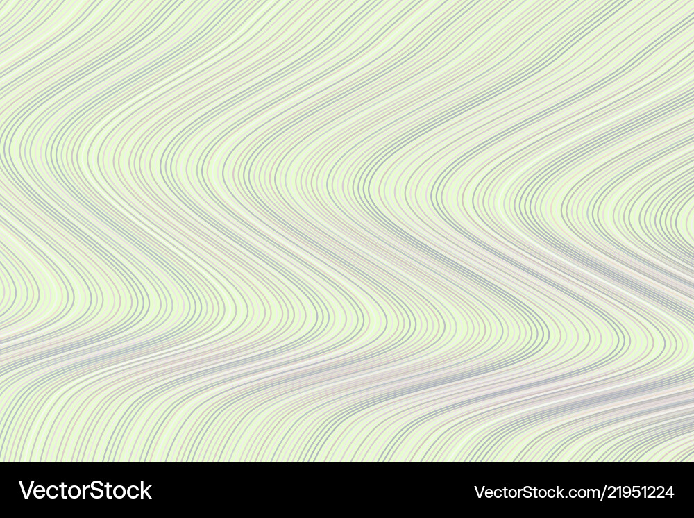 Conceptual background for web page graphic design vector image