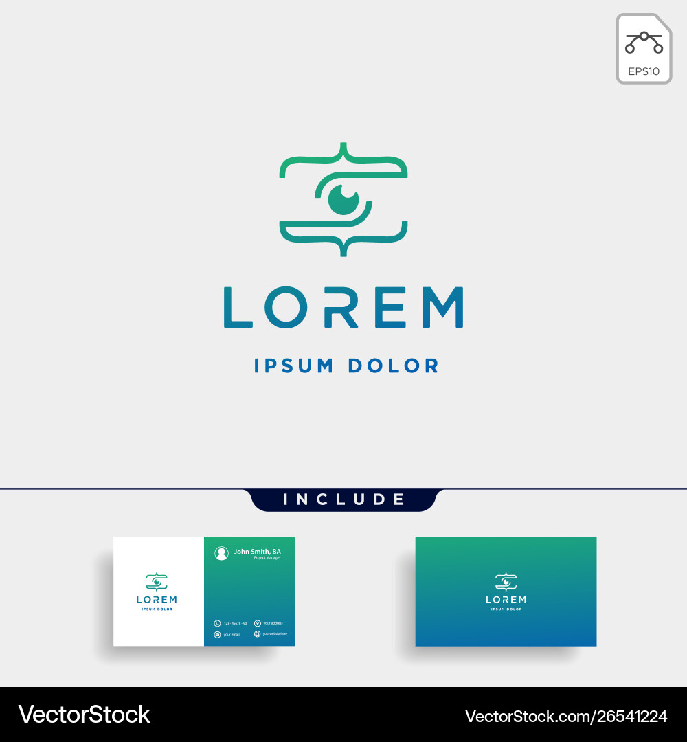 Foto-Code Logo Design Kamera Kodierung einfache Linie Foto-Code Logo Design Kamera Kodierung einfache Linie vektorbild