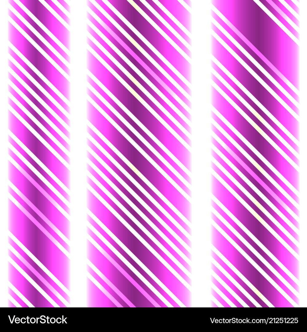 Geometric pattern abstract background design Geometric pattern abstract background design vector image