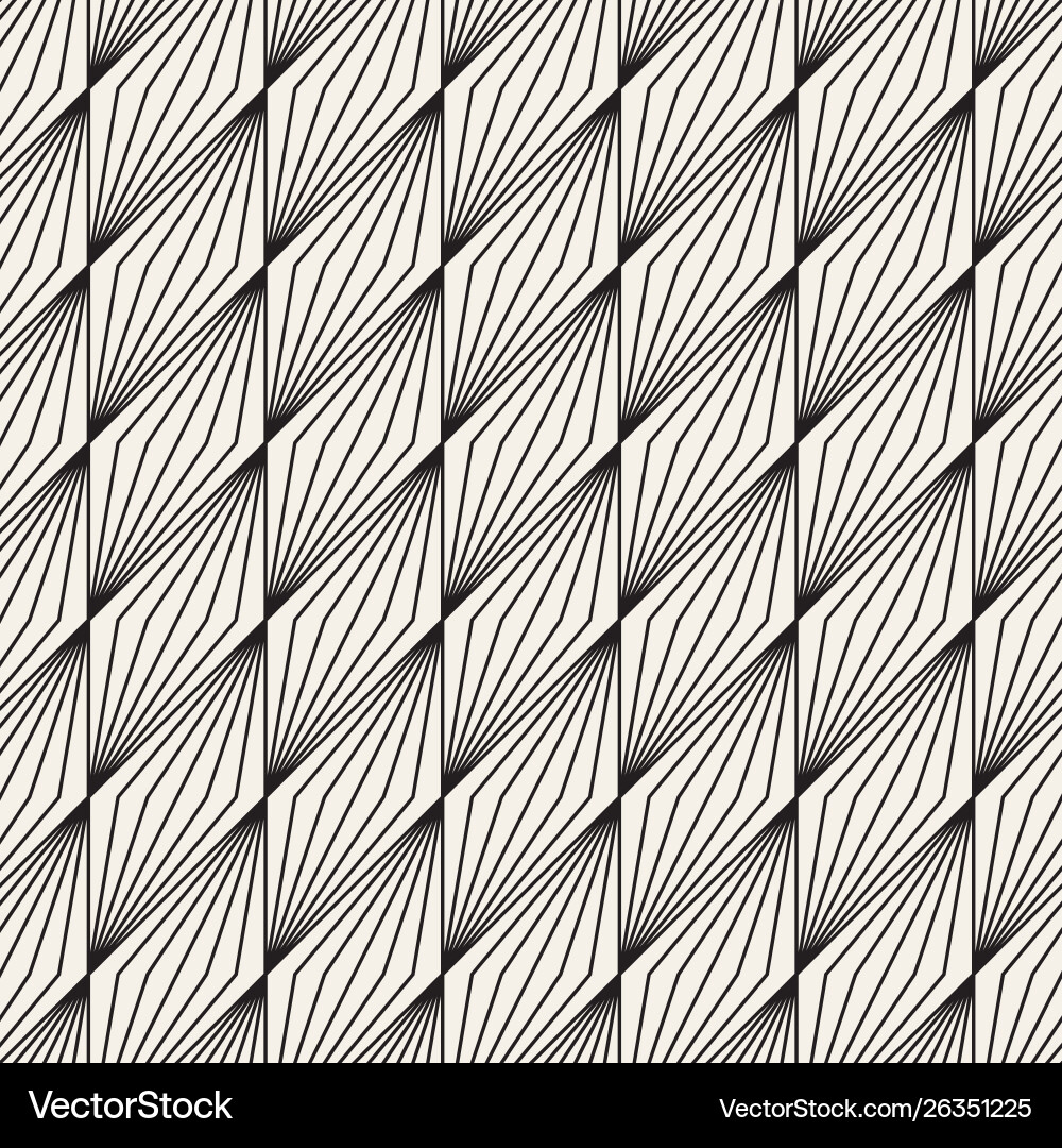 Seamless pattern repeating abstract Seamless pattern repeating abstract vector image