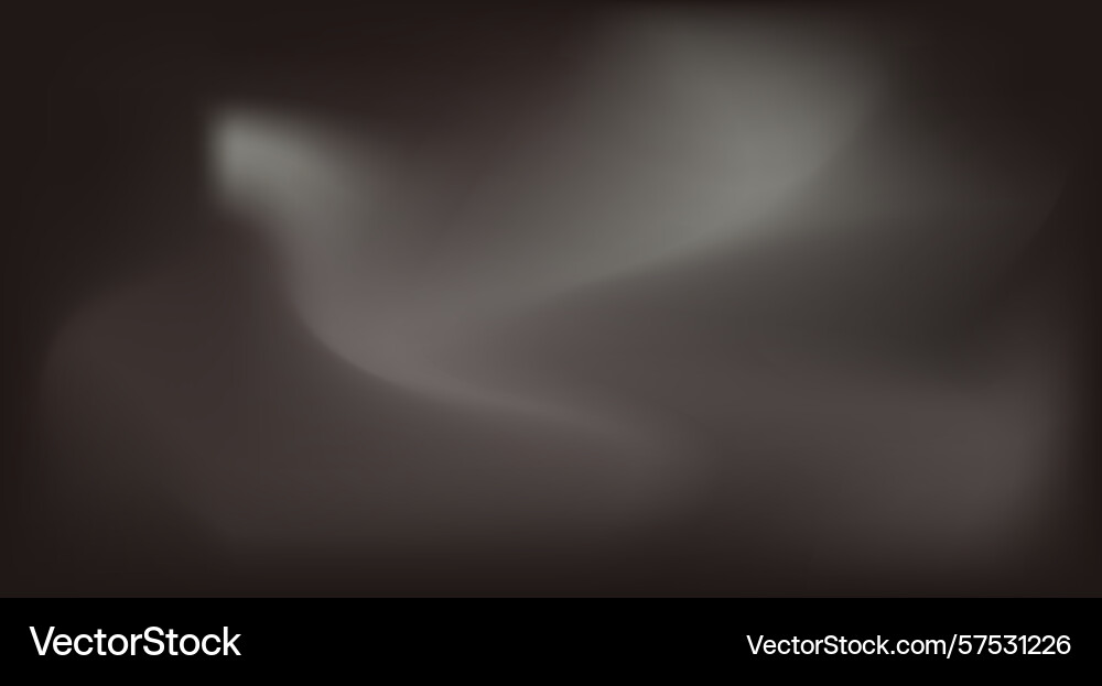 Background abstract mesh black color simple design Background abstract mesh black color simple design Vector Image