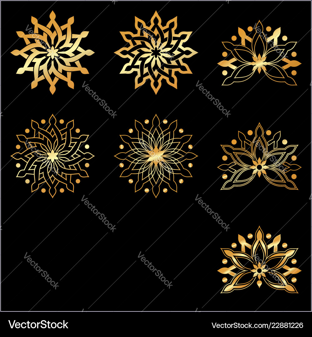 Star Star vector image