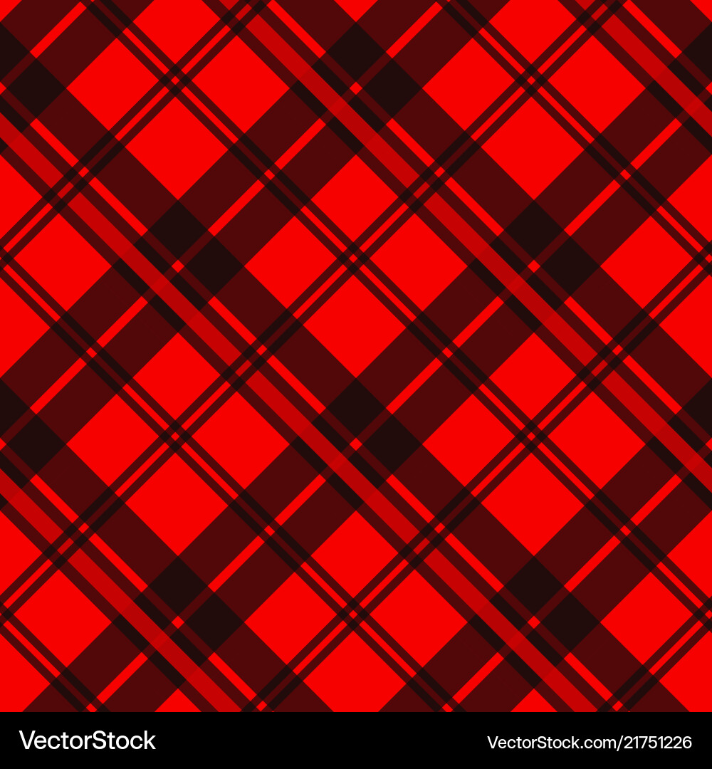 Tartan Plaid nahtlose Muster Tapete Tartan Plaid nahtlose Muster Tapete vektorbild