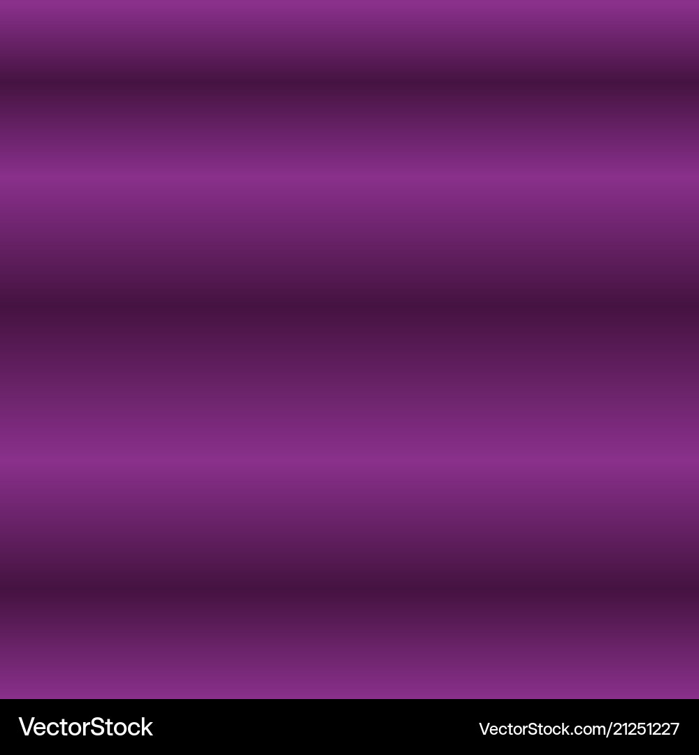 Geometric pattern abstract background design Geometric pattern abstract background design vector image