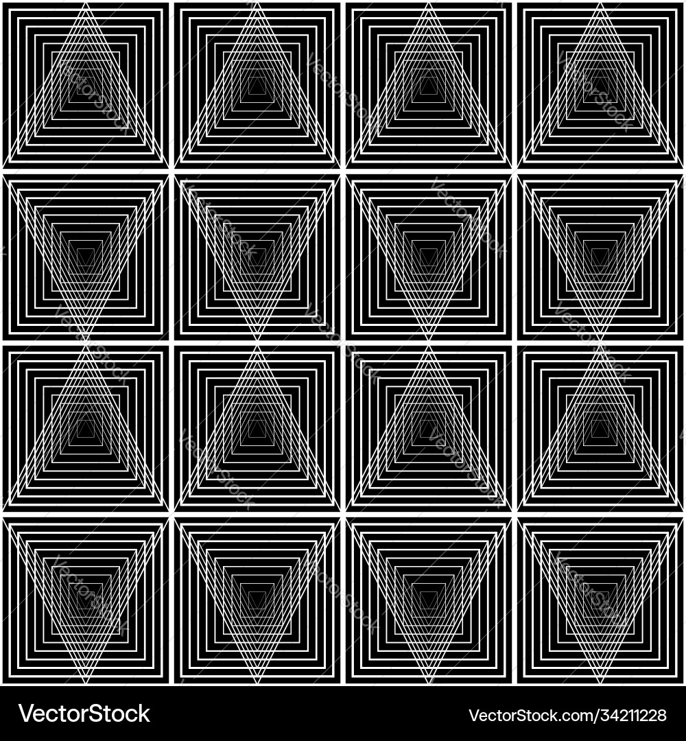 Design seamless grating pattern Design seamless grating pattern vector image