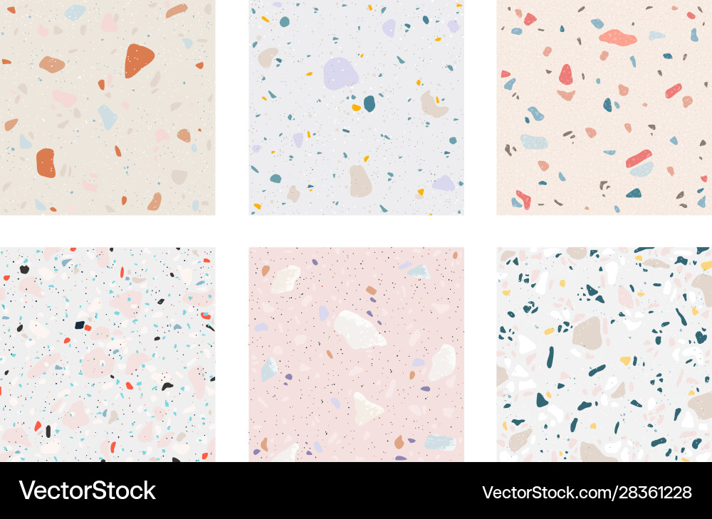 ◆大感謝祭!! FERNANDES CONCRETE G1G22656 ELM Terrazzo - Marble Trend | Marble, Granite, Travertine