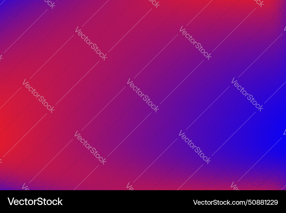 Abstract blur gradient background with frosted Abstract blur gradient background with frosted vector image