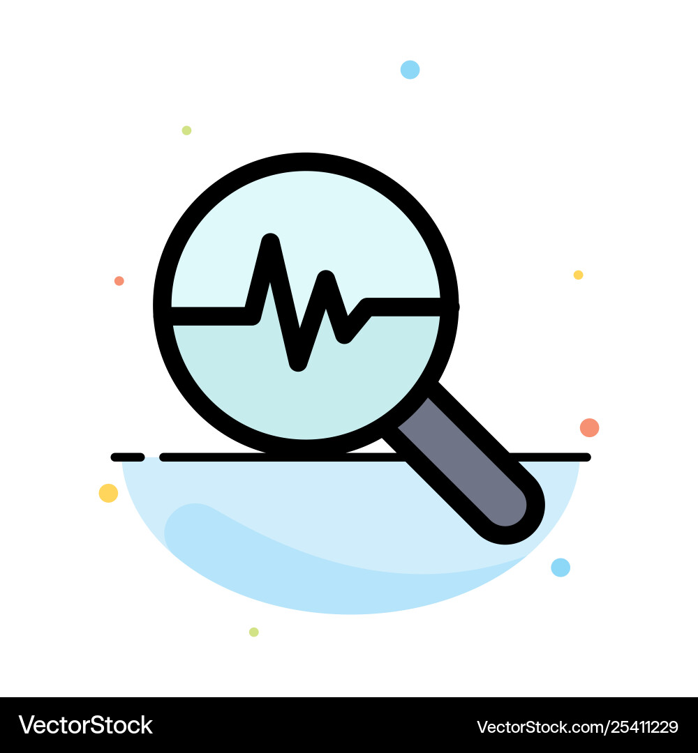 Graphic info graphics graph search chart abstract Graphic info graphics graph search chart abstract vector image