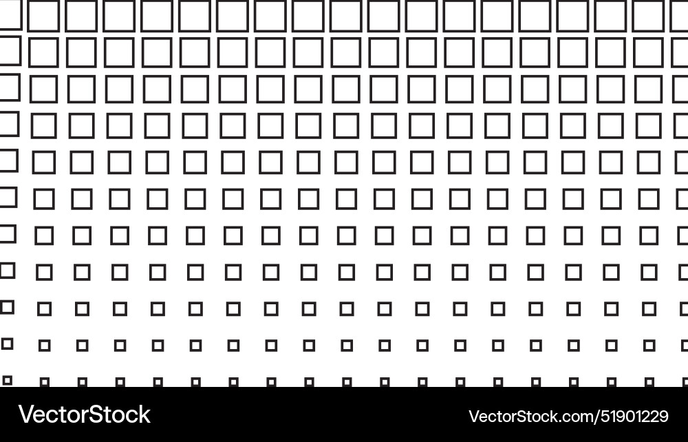 Line seamless pattern background image Vector Image