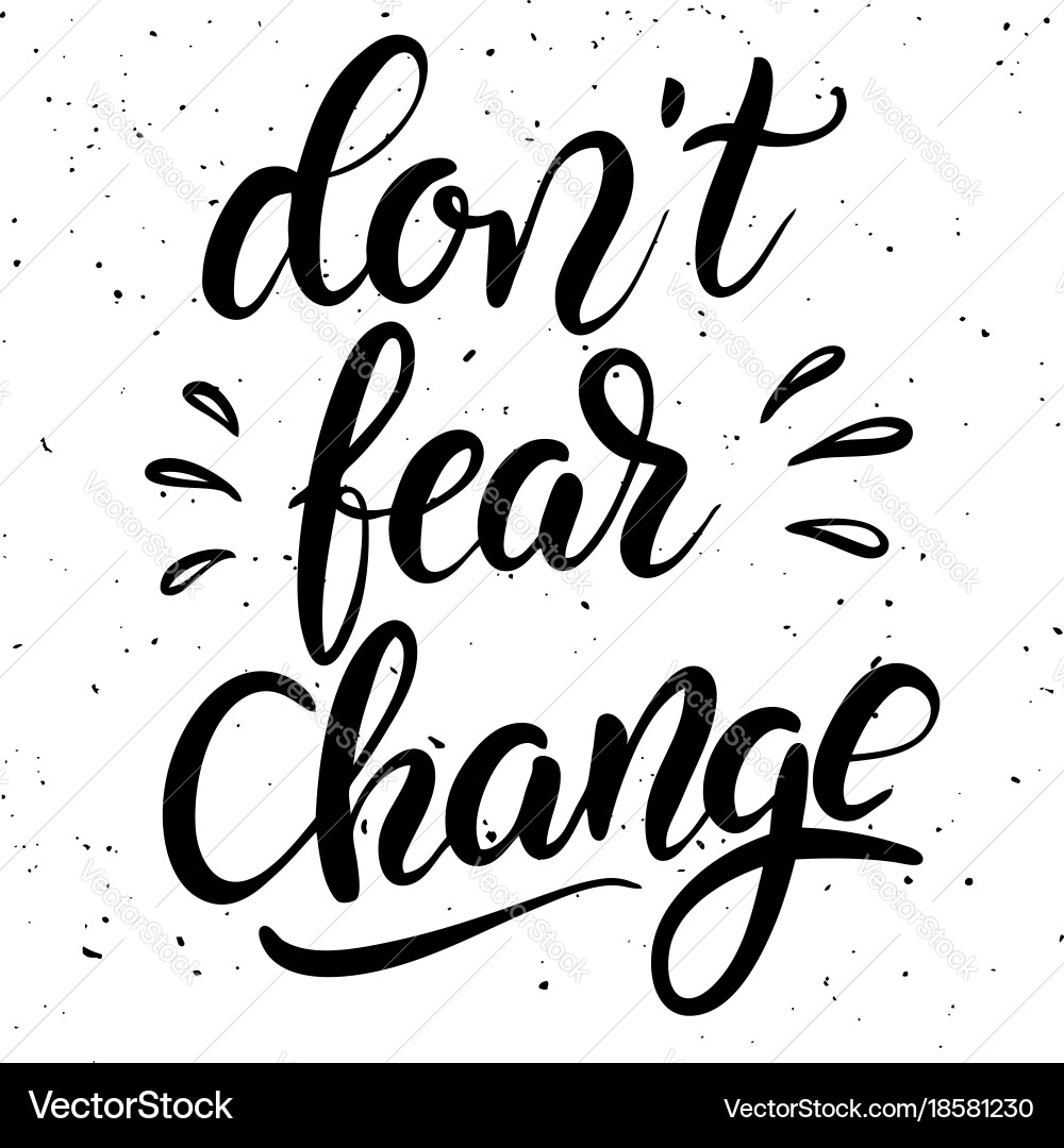 101 Powerful Quotes for Embracing Change - Lets Learn Slang, image size:1000x1080
