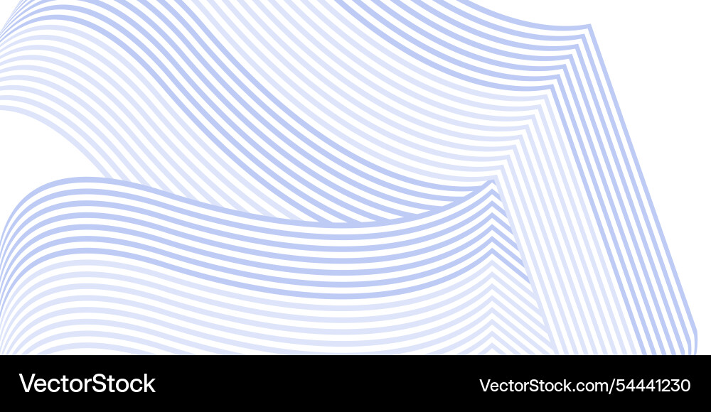 Line pattern geometric-pattern seamless-pattern Line pattern geometric-pattern seamless-pattern vector image
