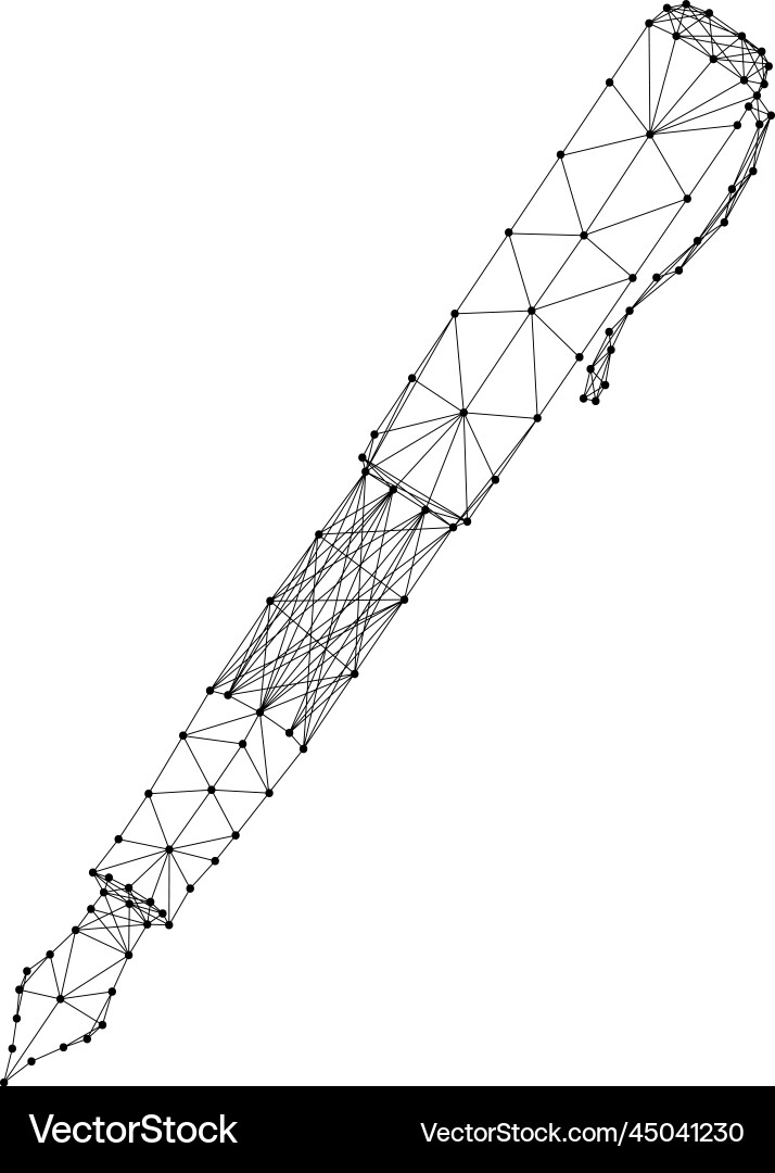 Pen for writing fountain ink digital signature Pen for writing fountain ink digital signature vector image