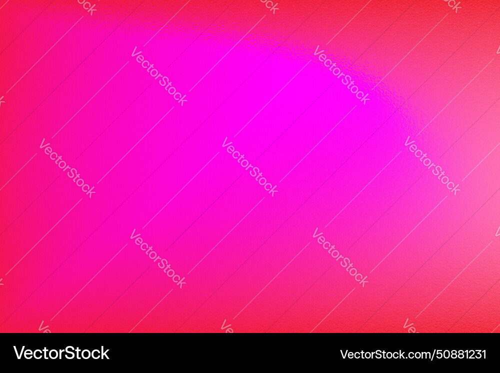 Abstract blur gradient background with frosted vector image