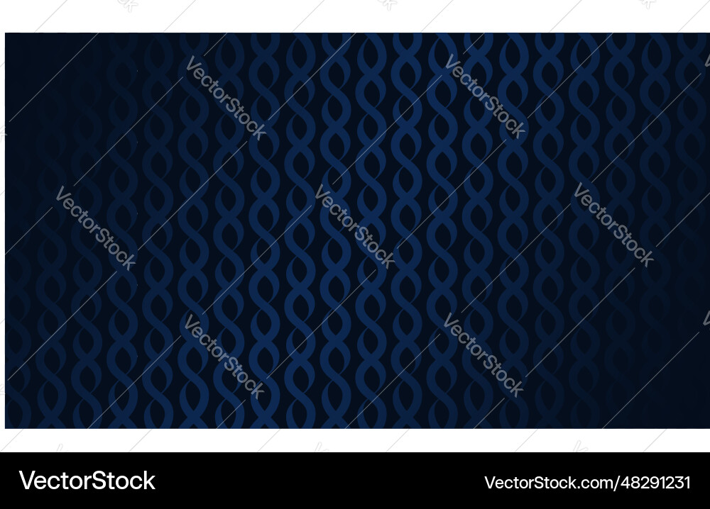 Background of several s shapes arranged stacked Background of several s shapes arranged stacked Vector Image