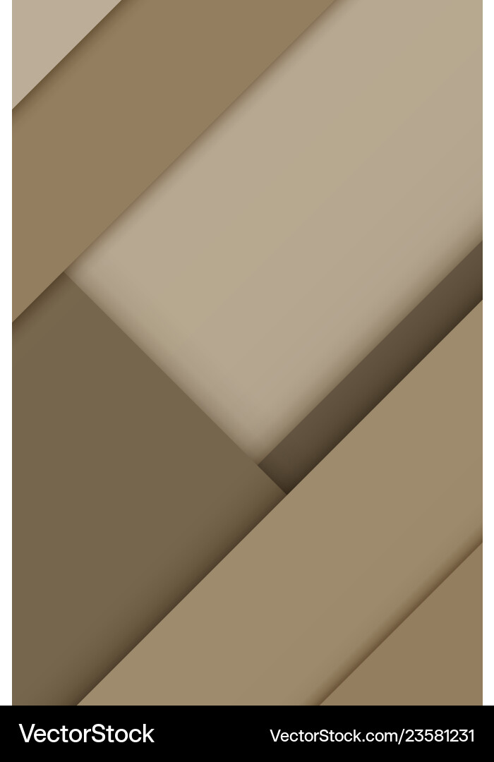Material Abstract Background Vector Image