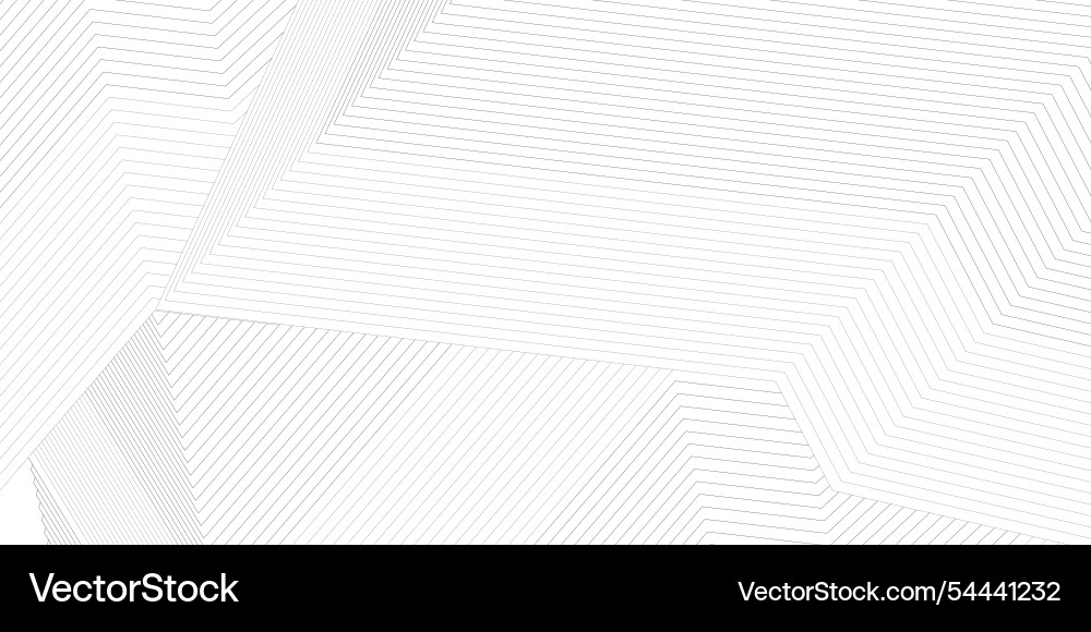 Line pattern geometric-pattern seamless-pattern Line pattern geometric-pattern seamless-pattern Vector Image