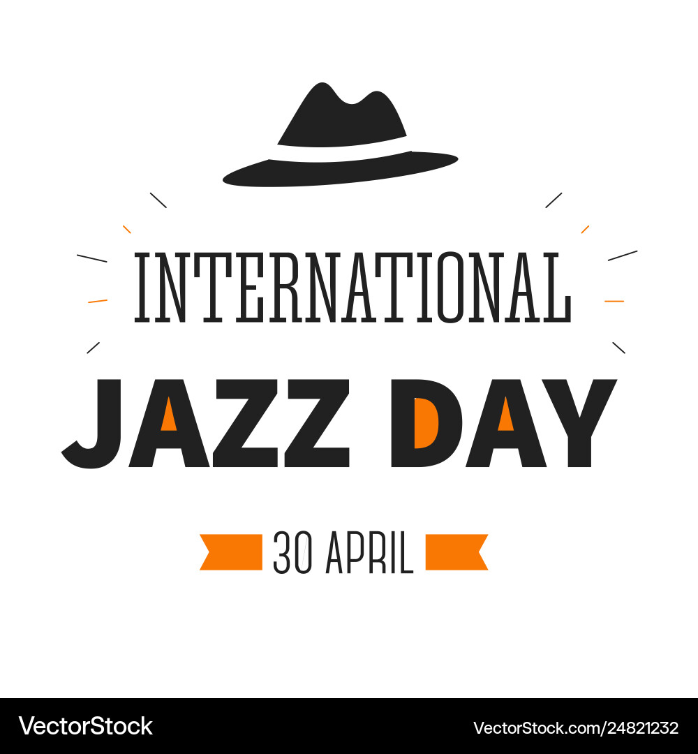 Notes and musical instruments isolated icons vector image