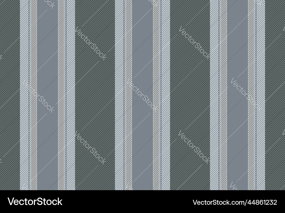 Vertical lines stripe background stripes pattern Vertical lines stripe background stripes pattern vector image