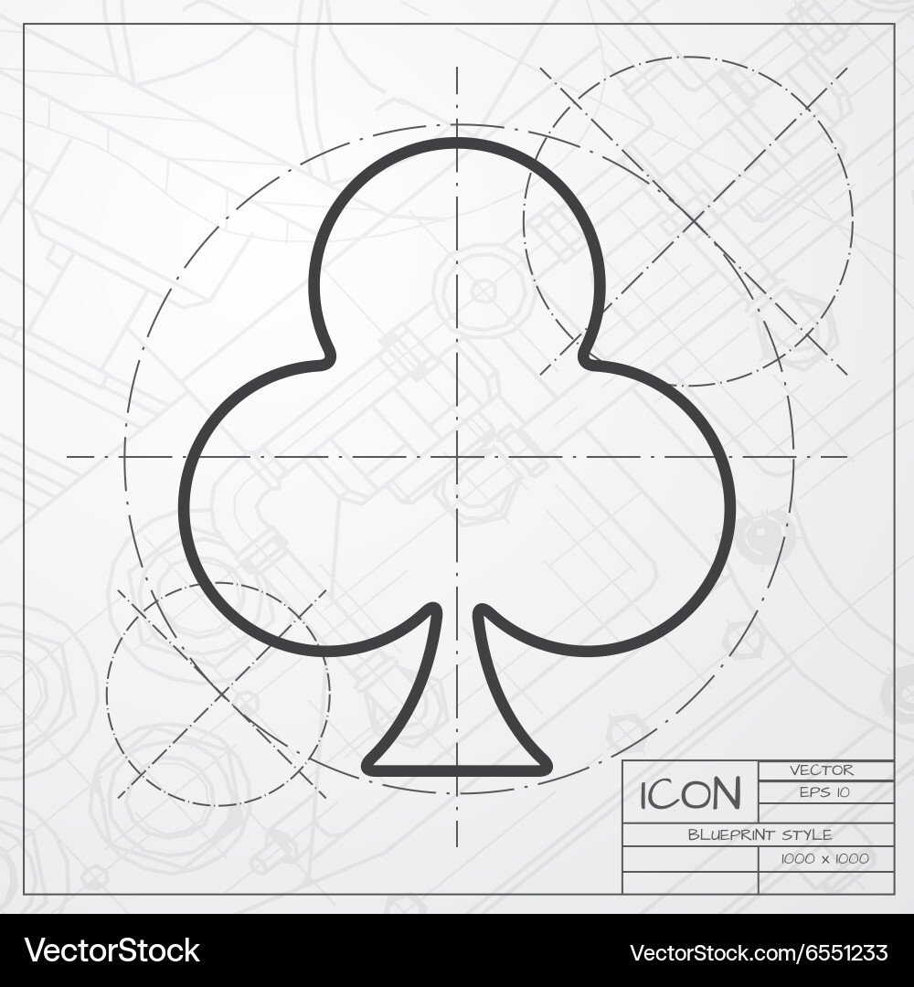 Game cross icon Vector Image
