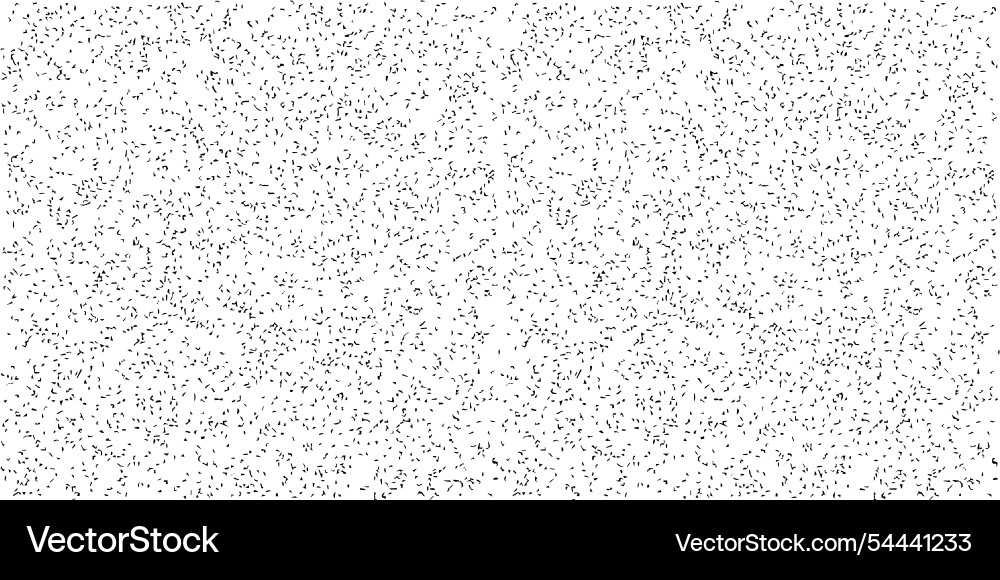Line pattern geometric-pattern seamless-pattern vector image