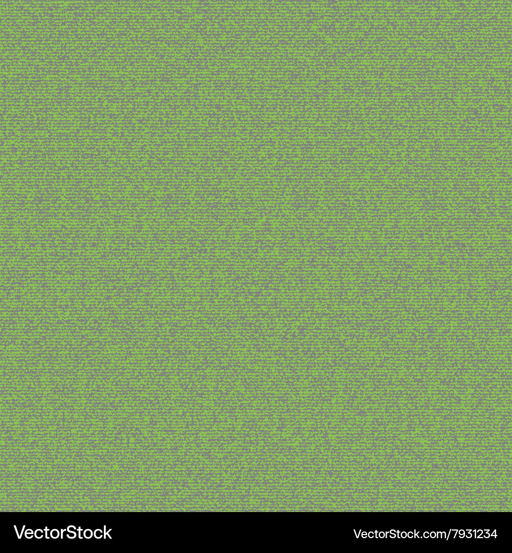Background of an abstract pattern vector image