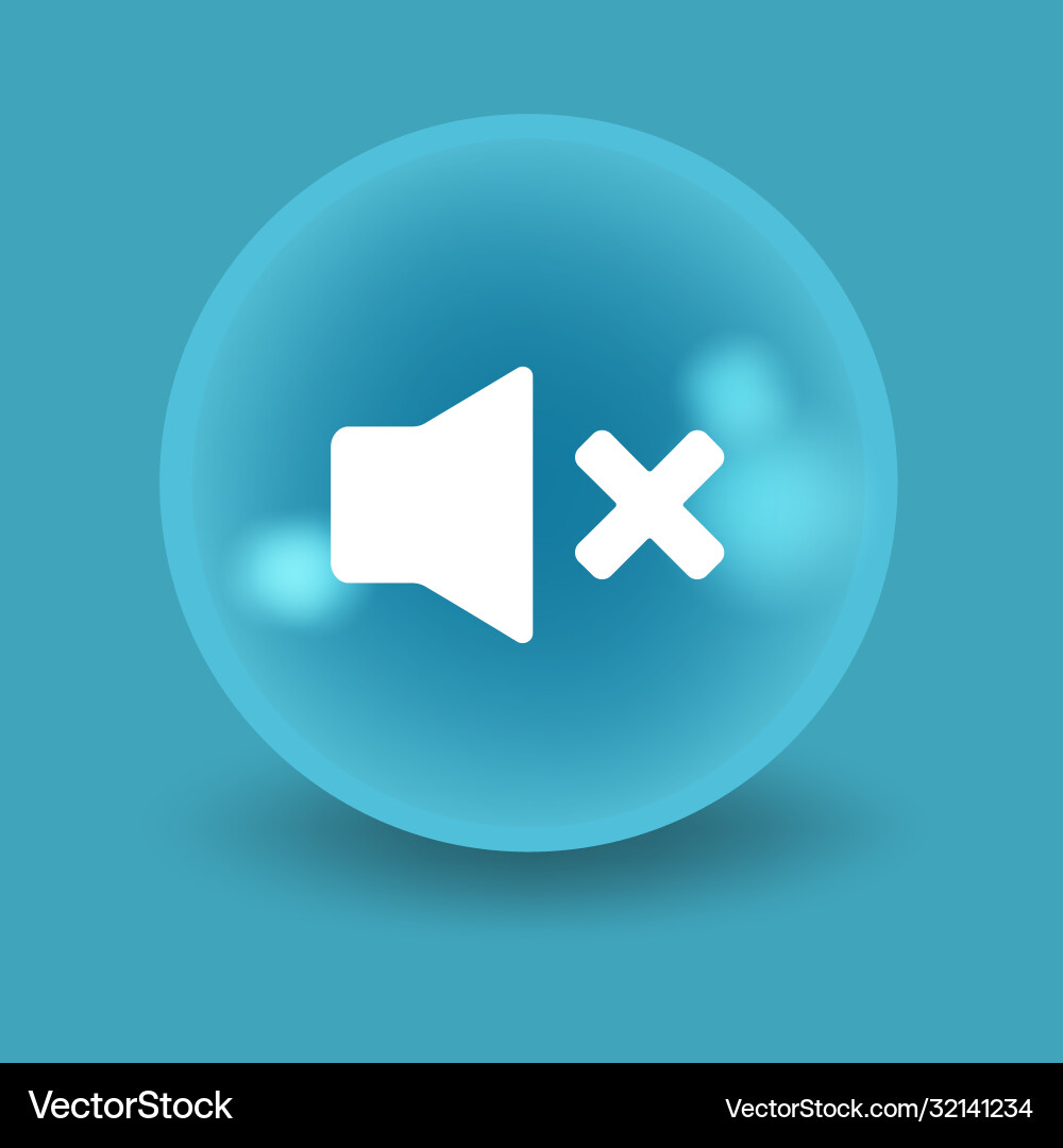 Flat modern design with shadow icon player Flat modern design with shadow icon player Vector Image