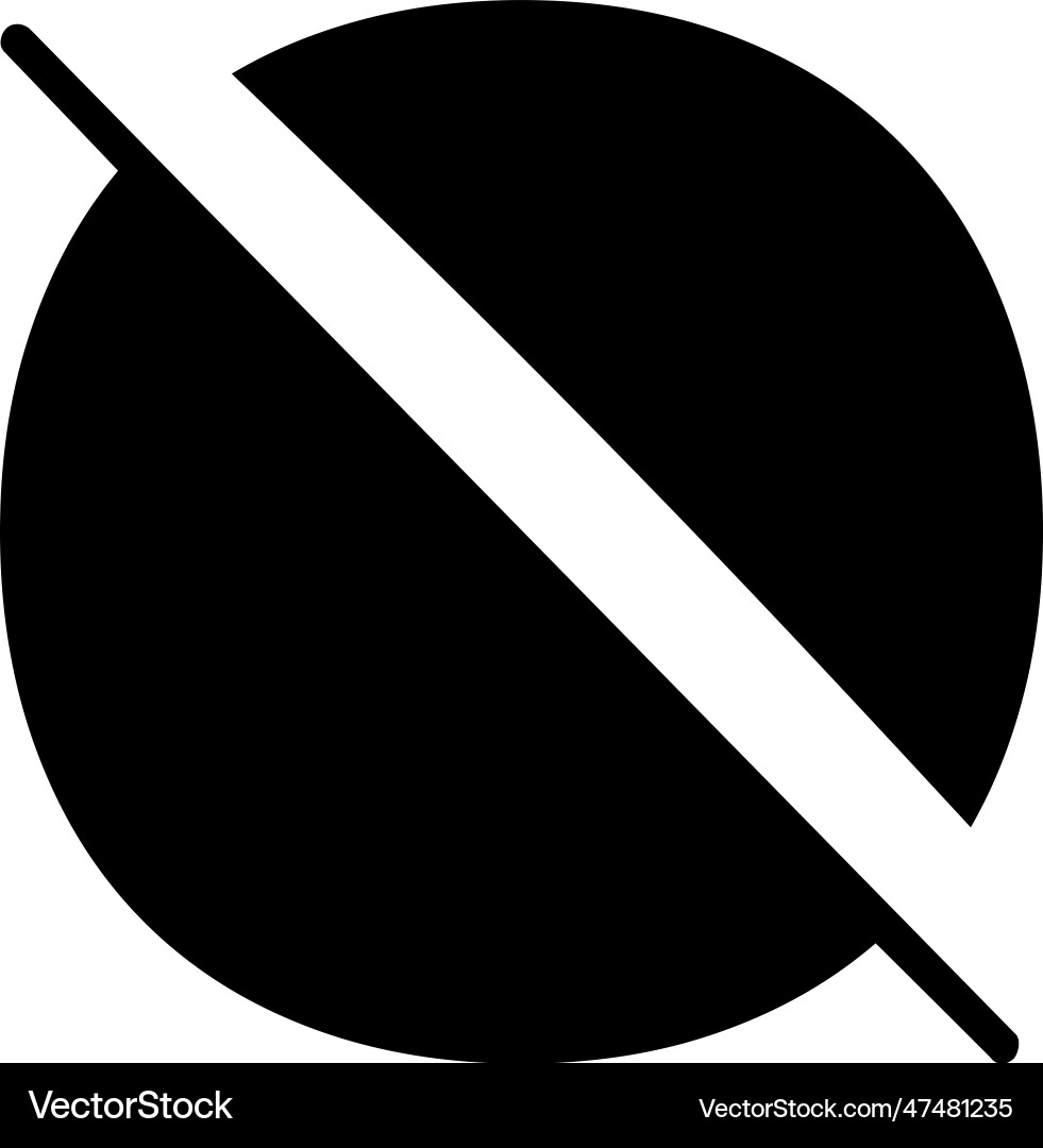 Business thin line web icon simple linear Business thin line web icon simple linear Vector Image
