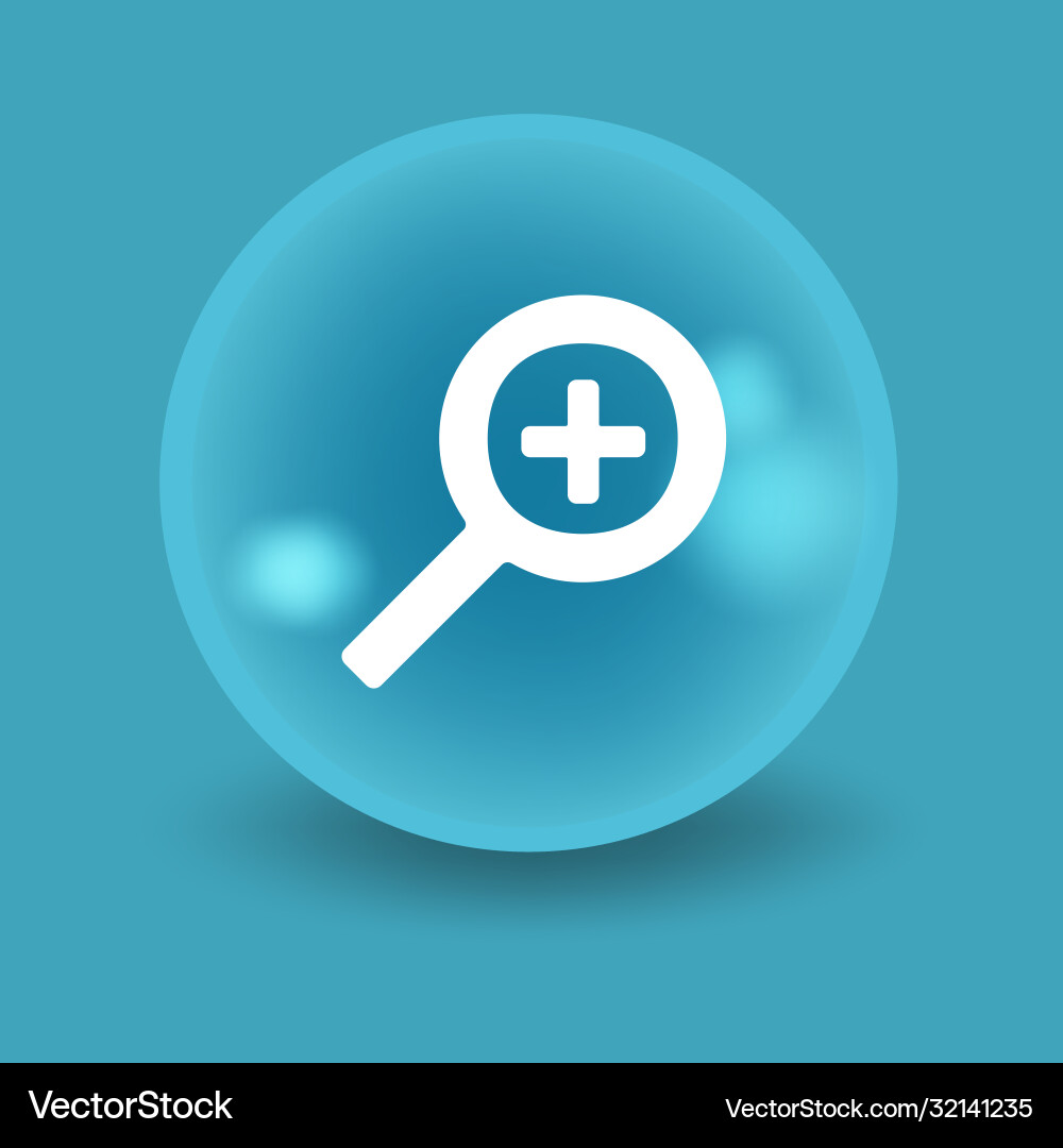 Flat modern design with shadow icon player Flat modern design with shadow icon player vector image