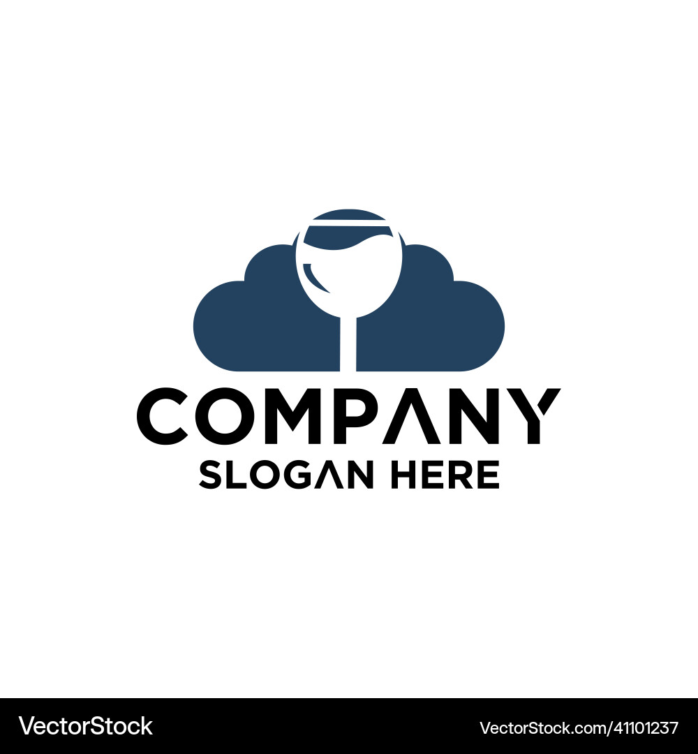 Set of clouds shapes collection various forms Set of clouds shapes collection various forms Vector Image