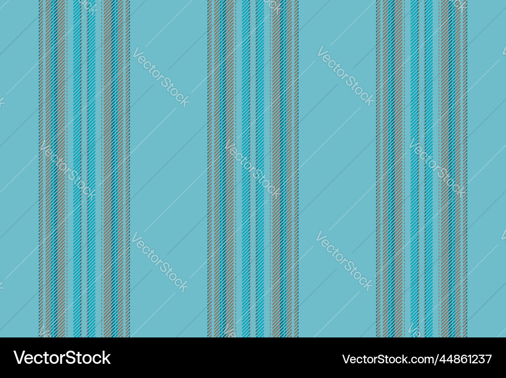 Vertical lines stripe background stripes pattern Vertical lines stripe background stripes pattern vector image