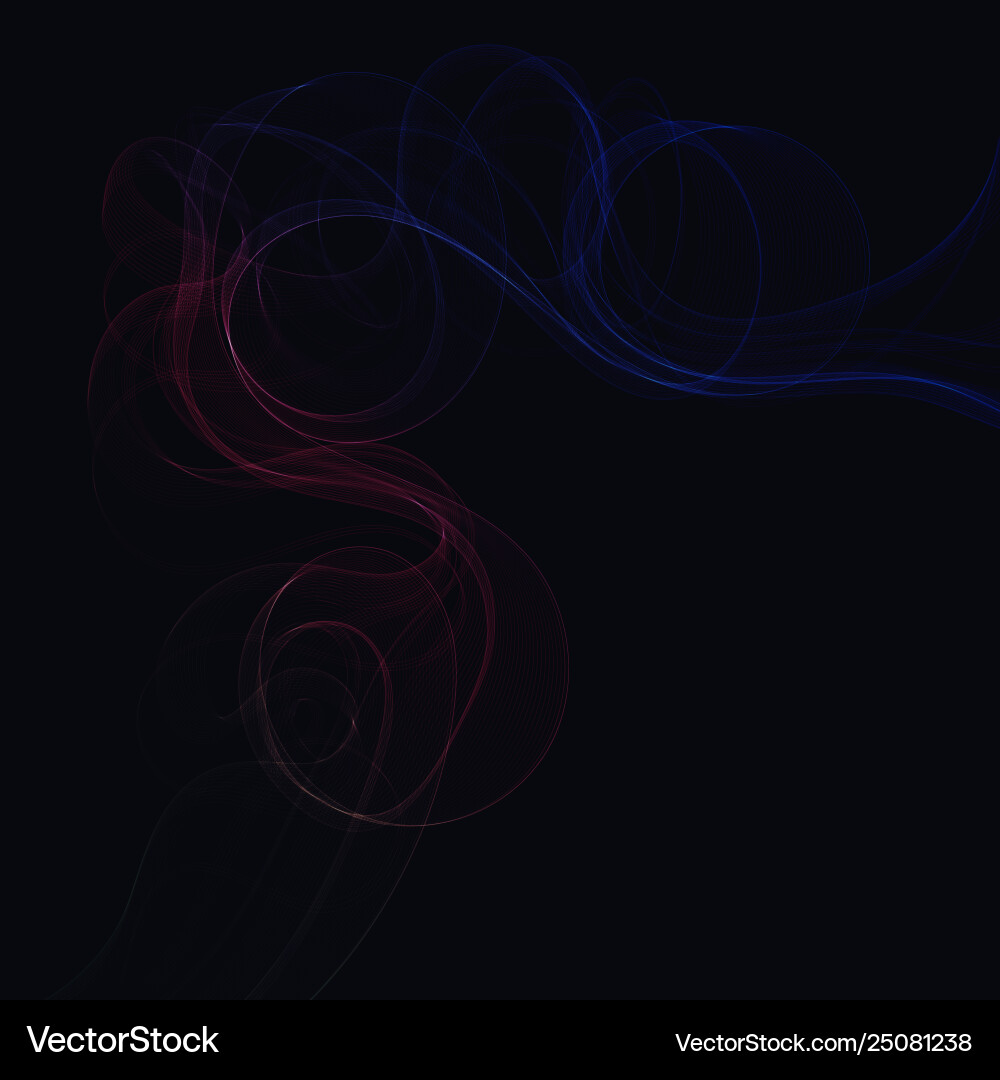 Abstract colorful background Abstract colorful background Vector Image