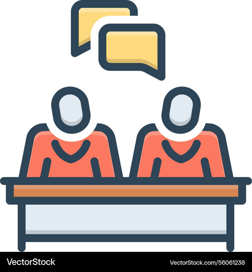 Communication Royalty Free Vector Image - VectorStock