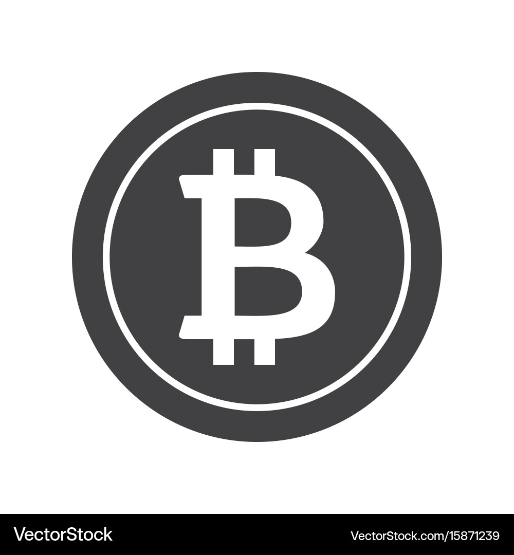Buying Bitcoin Vector Images (over 19,000)