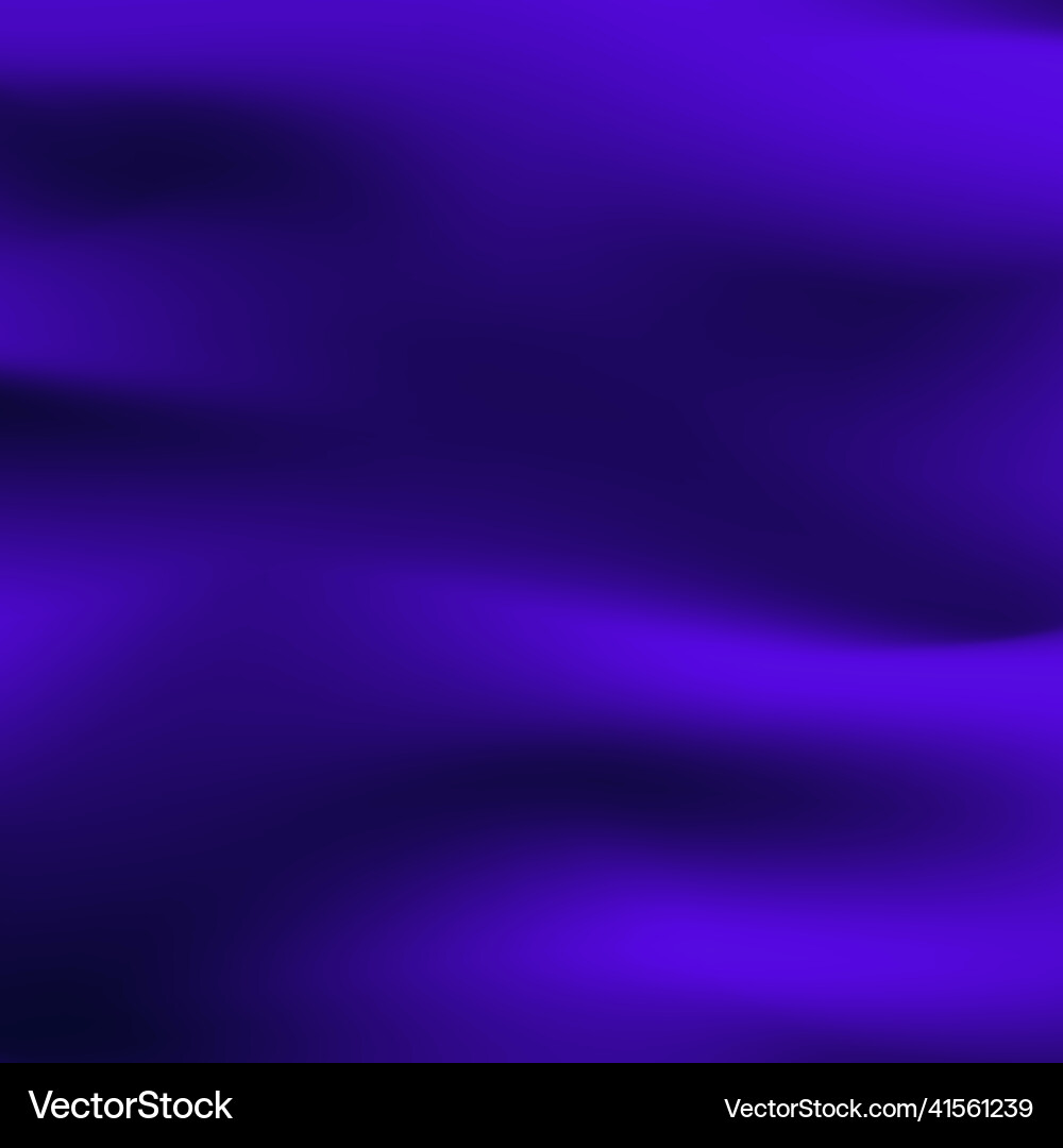 Silk violet background abstract pattern Silk violet background abstract pattern vector image
